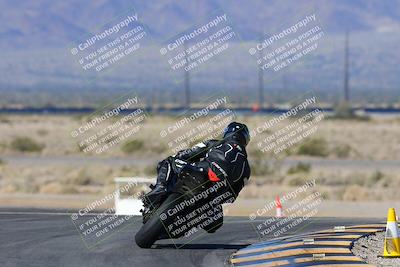 media/Feb-03-2024-SoCal Trackdays (Sat) [[767c60a41c]]/2-Turn 11 (10am)/